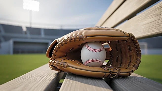Red Sox Recall Alec Gamboa from Triple-A Worcester Amid Roster Changes