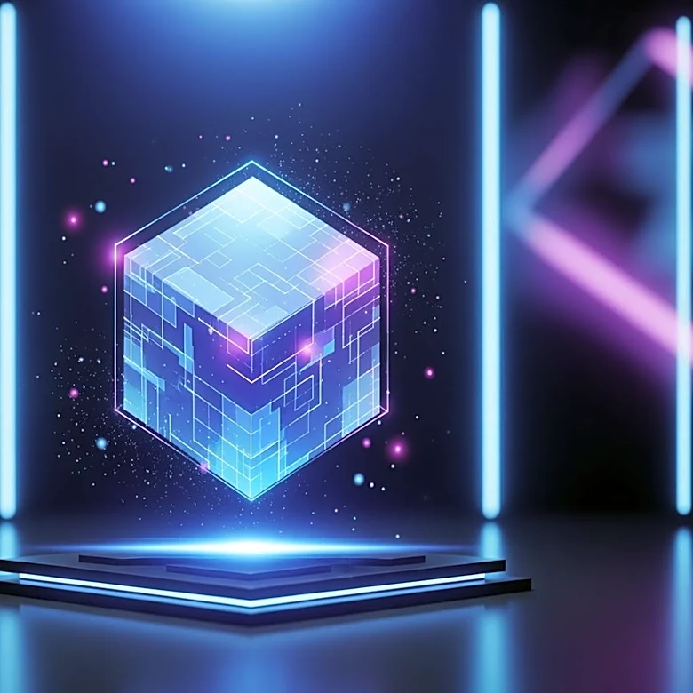 IGN Live 2026: Major Gaming and Entertainment Announcements Unveiled
