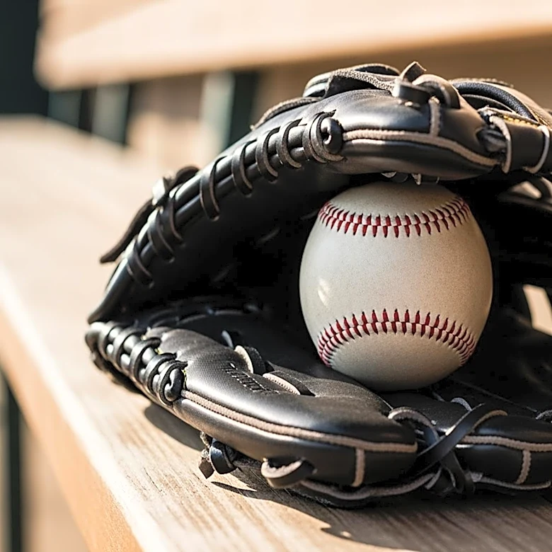 Minnesota Twins Recall Royce Lewis from Triple-A to Boost Infield Options