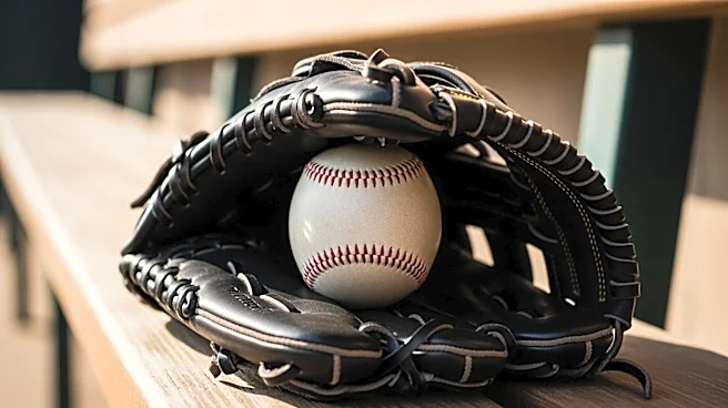 Minnesota Twins Recall Royce Lewis from Triple-A to Boost Infield Options