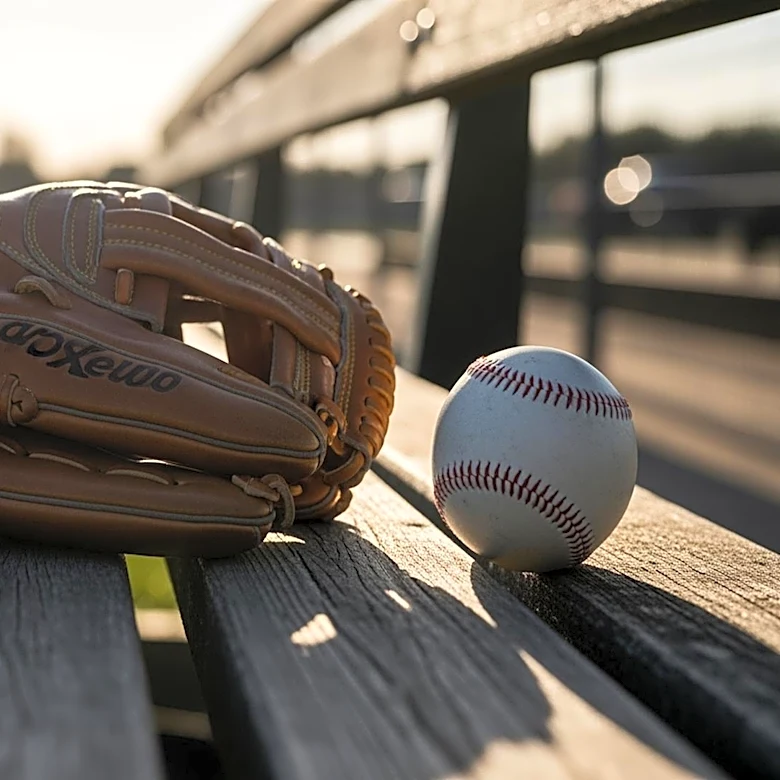 Red Sox Demote Brayan Bello to Minors to Rekindle Passion for Baseball