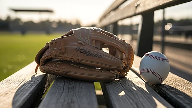 Red Sox Demote Brayan Bello to Minors to Rekindle Passion for Baseball