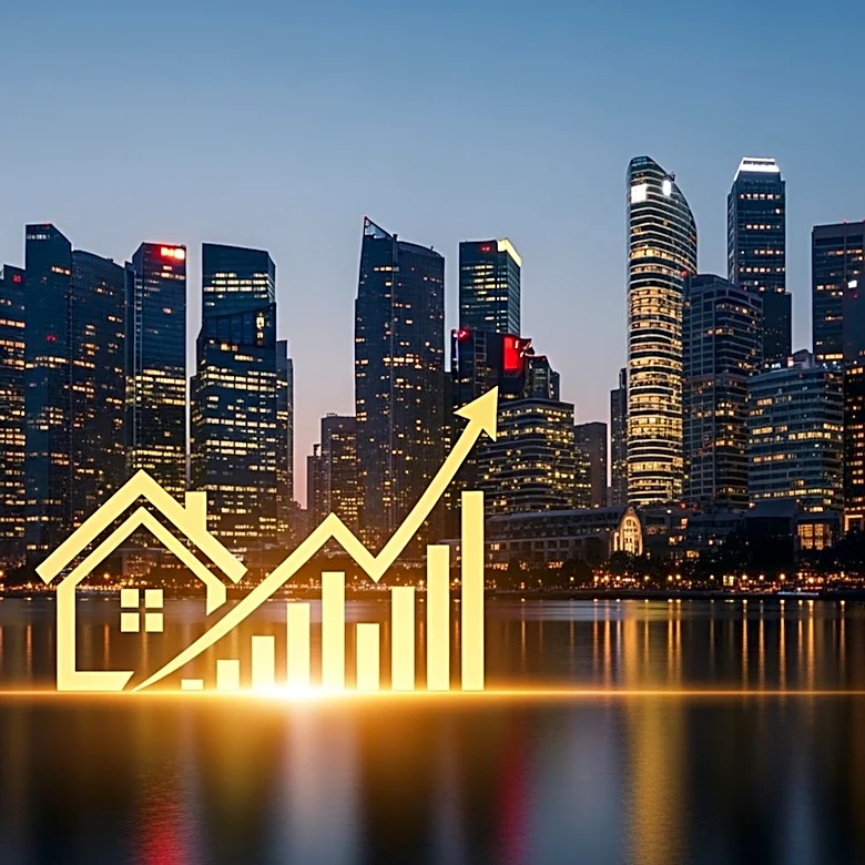 U.S. Job Growth Surpasses Expectations, Impacting Housing Market and Mortgage Rates