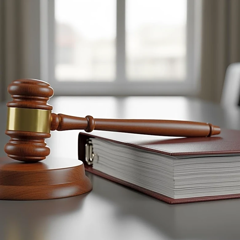 Rosen Law Firm Initiates Class Action for Helen of Troy Investors Over Project Pegasus Misrepresentations