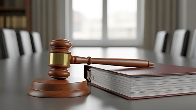 Rosen Law Firm Initiates Class Action for Helen of Troy Investors Over Project Pegasus Misrepresentations