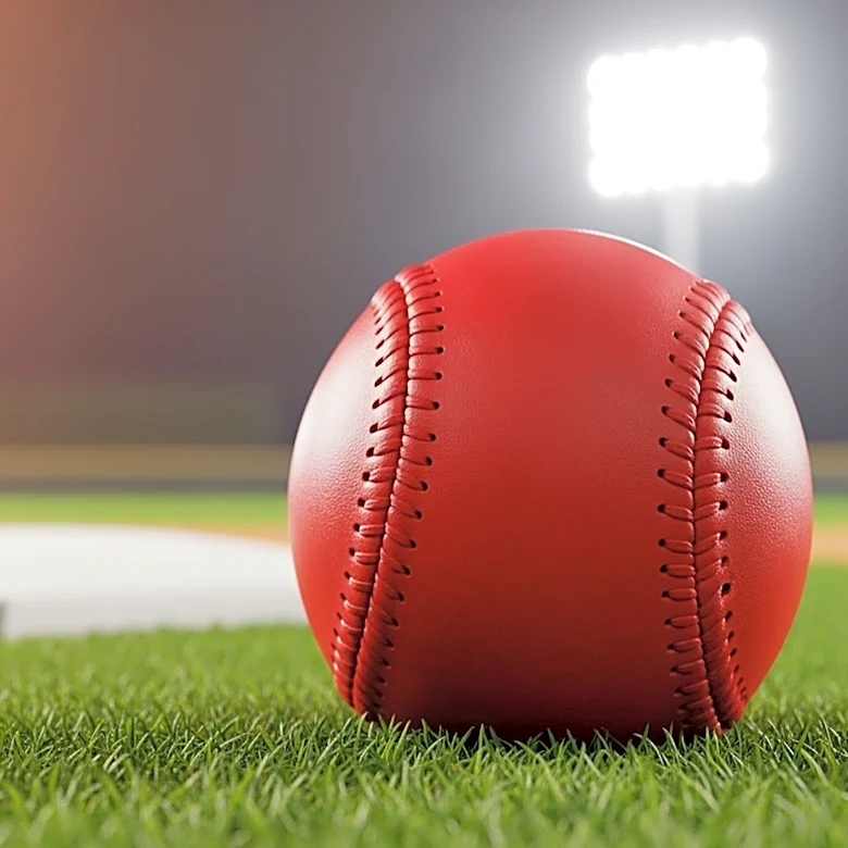 St. Louis Cardinals Secure 10-3 Victory Over Cincinnati Reds with Key Performances