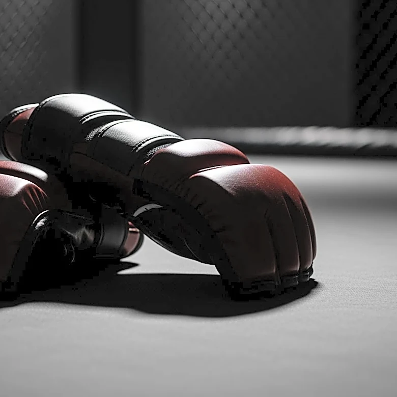 Tom Nolan Emphasizes Fight Performance Over Training Room Success in UFC Strategy