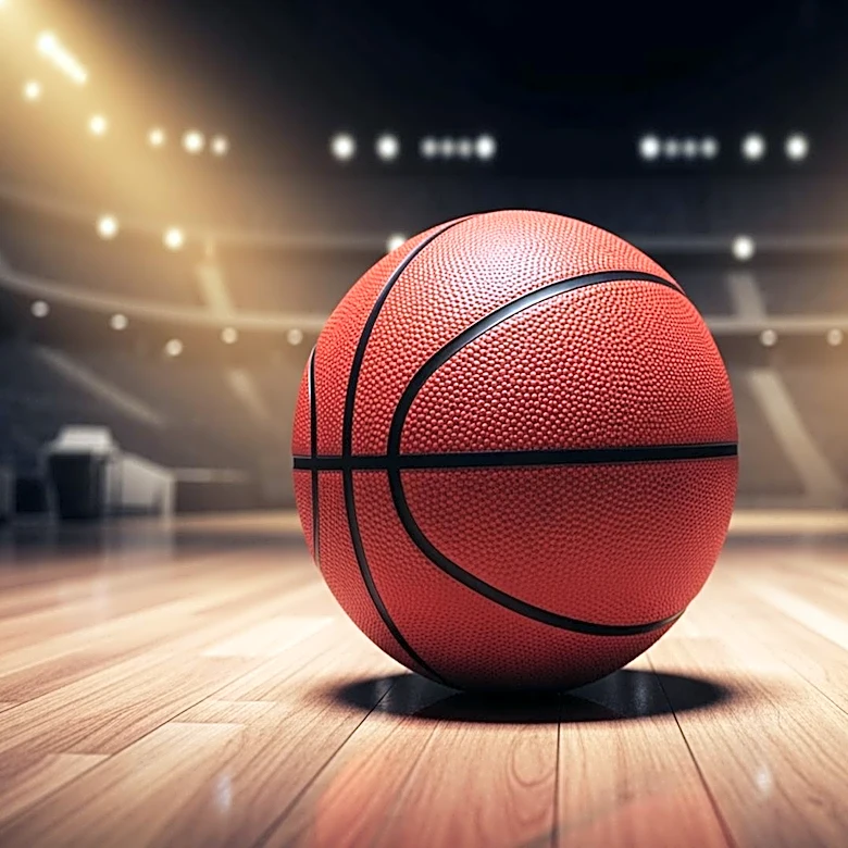 President Trump Plans to Attend NBA Finals Game Amid Ticket Price Concerns