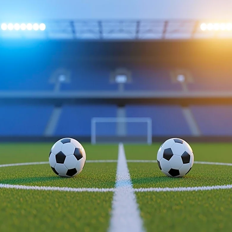 England vs New Zealand Friendly: A Key Test Before World Cup