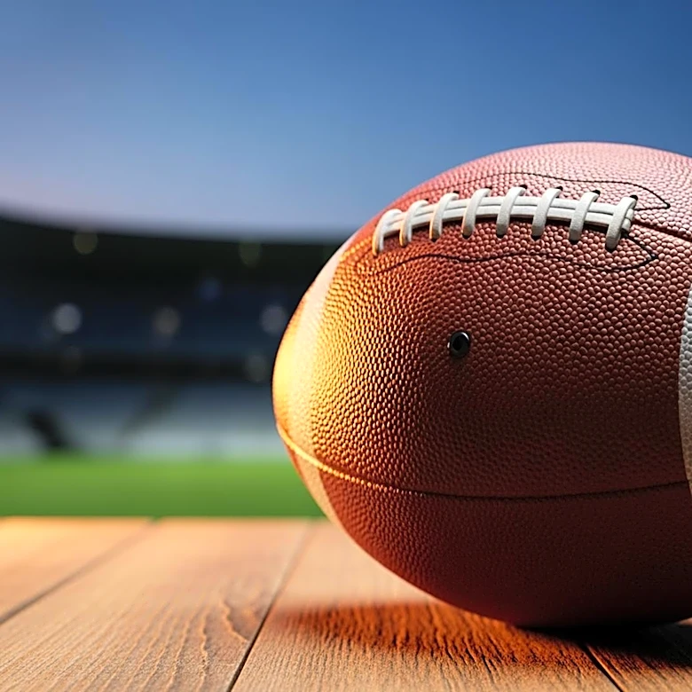 Notre Dame Football Prospects Poised for 2027 NFL Draft Success
