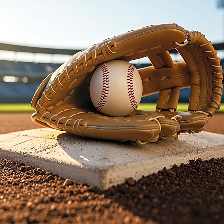 North Carolina's Jason DeCaro Dominates USC Baseball to Force Decisive Game 3