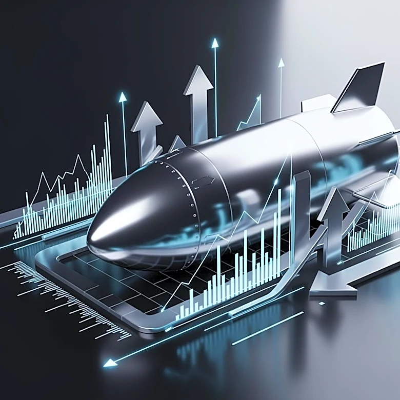 SpaceX IPO Predicted to Be a Major Risk for Retail Investors Due to High Valuation