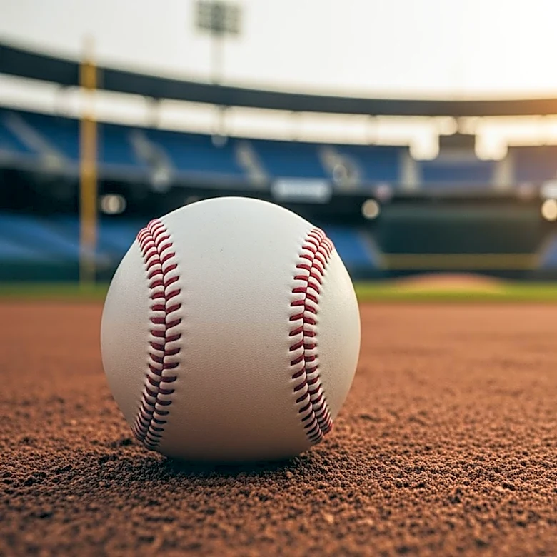 Seattle Mariners Face Detroit Tigers in MLB Matchup