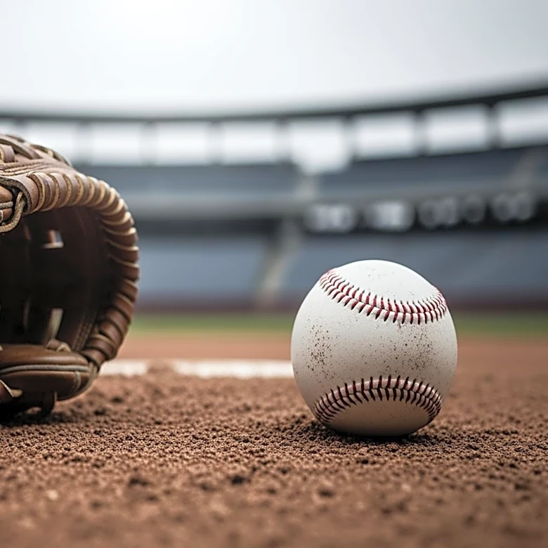 White Sox's Anthony Kay Struggles in Loss to Phillies