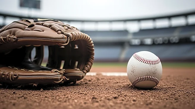 White Sox's Anthony Kay Struggles in Loss to Phillies