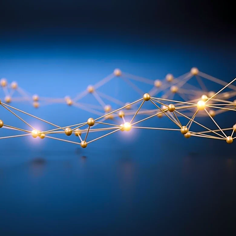 Blackcat Introduces New Model for Financial Institutions to Access SEPA Without Compliance Burden