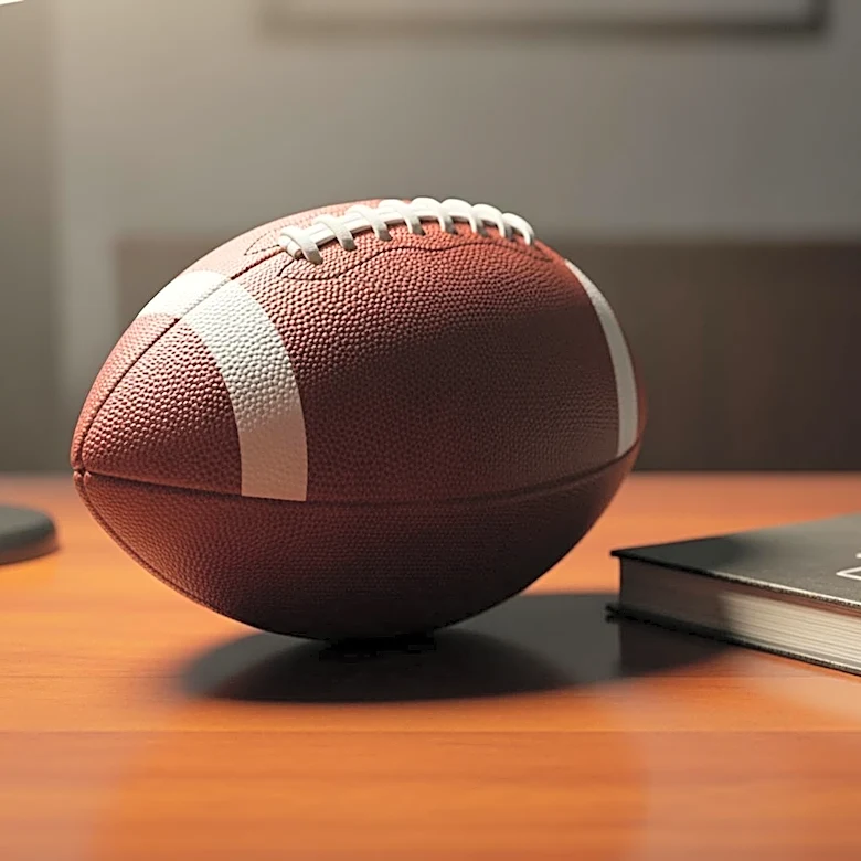 New York Giants Legend Phil Simms Advises Jaxson Dart to Focus Amidst Off-Field Activities