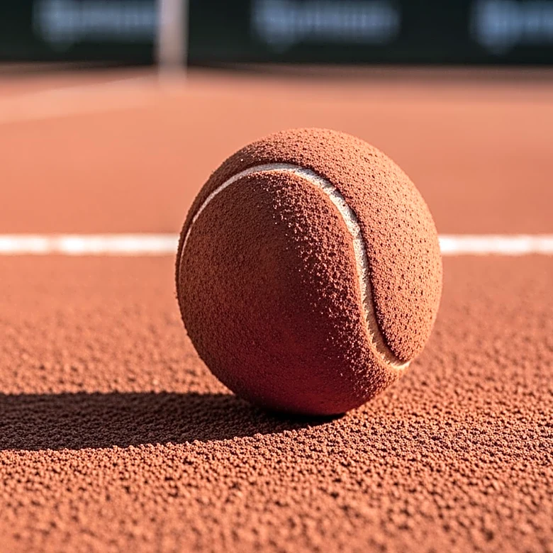 Maja Chwalińska Reflects on French Open Journey After Runner-Up Finish