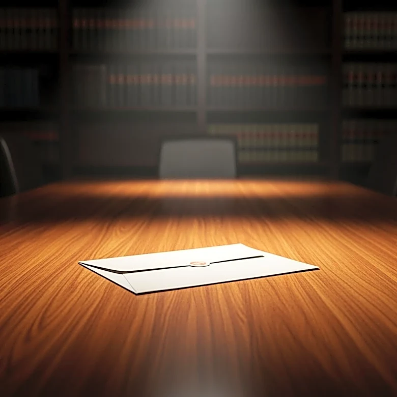 Kaplan Fox Kilsheimer LLP Investigates GoDaddy for Potential Securities Law Violations Following Stock Decline