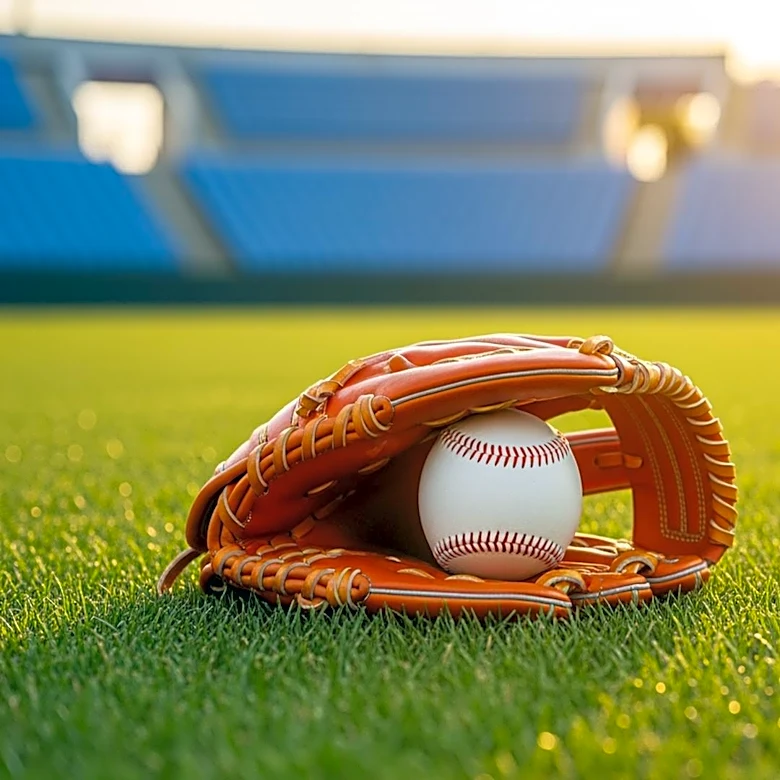 Legendary LA Athletes Lead 'Sports with Us' Clinic for Southland Kids at Dodger Stadium