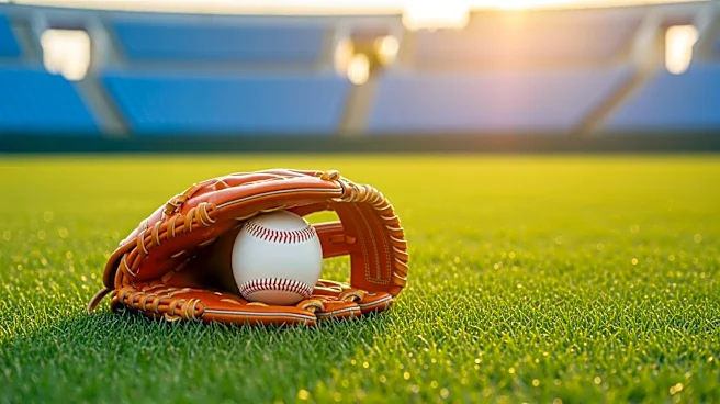 Legendary LA Athletes Lead 'Sports with Us' Clinic for Southland Kids at Dodger Stadium