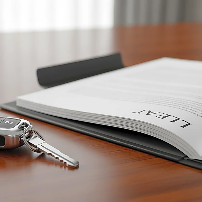 Mercedes-Benz Withdraws Repossession Attempt on Shilo Sanders' Car Amid Bankruptcy Proceedings
