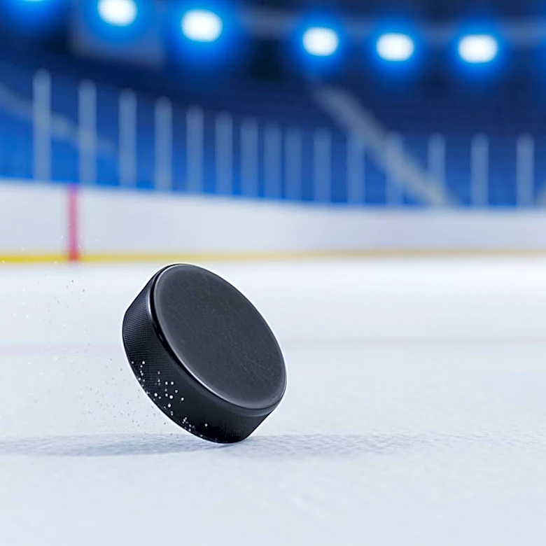 Logan Stankoven's Performance Sparks Carolina Hurricanes' Comeback in Stanley Cup Final Game 2