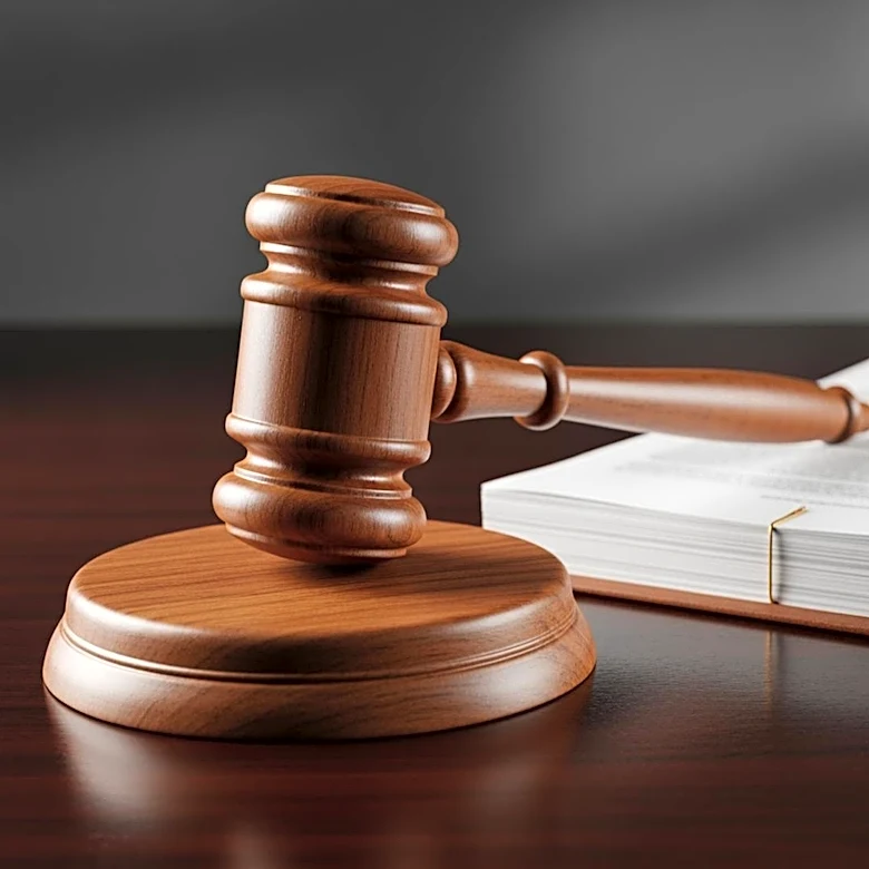 Rosen Law Firm Initiates Class Action Lawsuit Against GeneDx Holdings Corp. for Securities Fraud