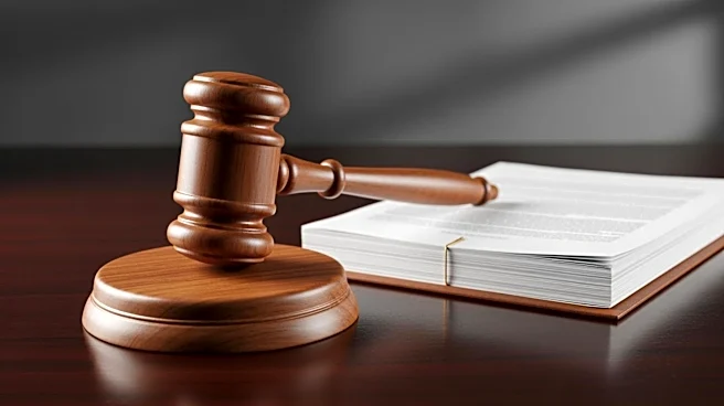 Rosen Law Firm Initiates Class Action Lawsuit Against GeneDx Holdings Corp. for Securities Fraud