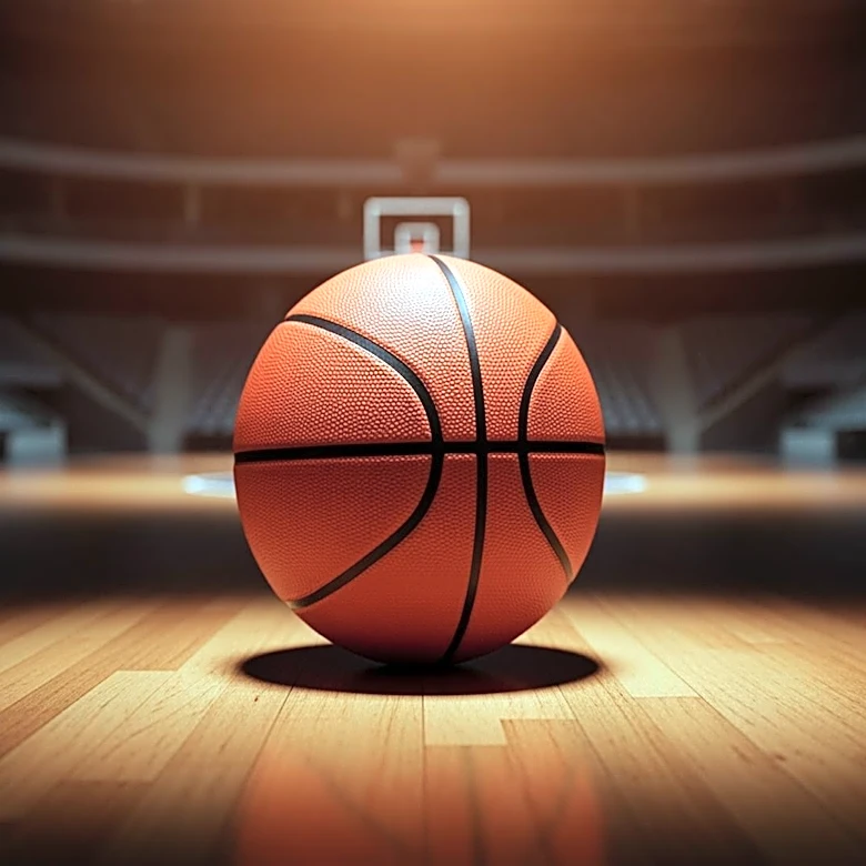 Knicks Edge Spurs for 2-0 Lead in NBA Finals, Eyeing Historic Championship
