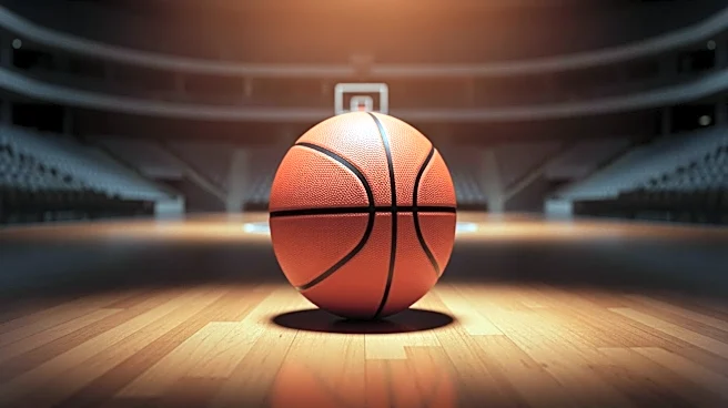 Knicks Edge Spurs for 2-0 Lead in NBA Finals, Eyeing Historic Championship