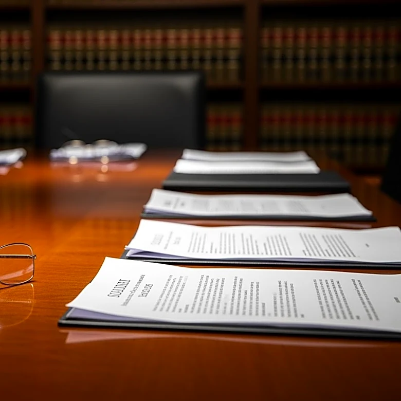 Faguy  Co. Investigates TerraVest Industries for Potential Securities Class Action