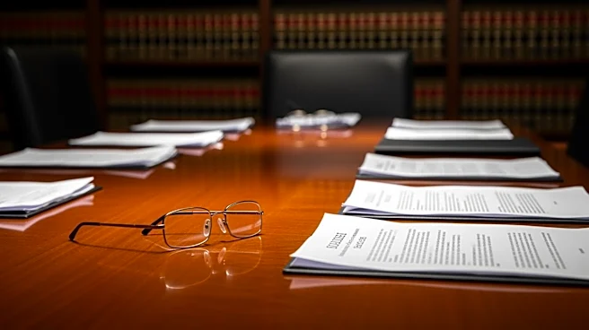 Faguy  Co. Investigates TerraVest Industries for Potential Securities Class Action