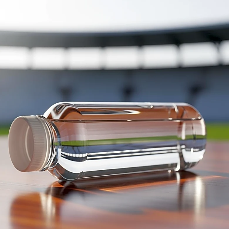FIFA Revises Water Bottle Policy for 2026 World Cup Allowing Sealed Bottles