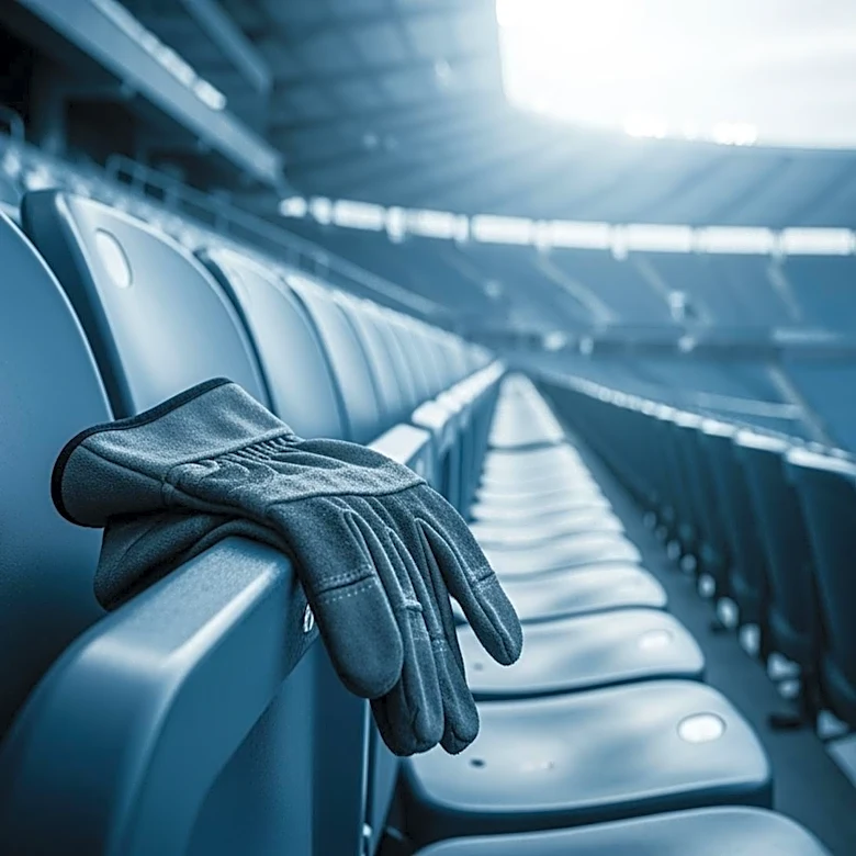 SoFi Stadium Workers Authorize Strike Ahead of 2026 FIFA World Cup in Los Angeles