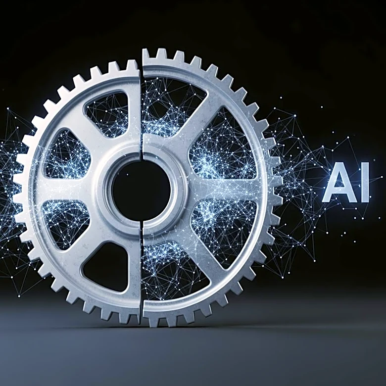 David Sacks Criticizes Government Ownership Proposals in AI Sector
