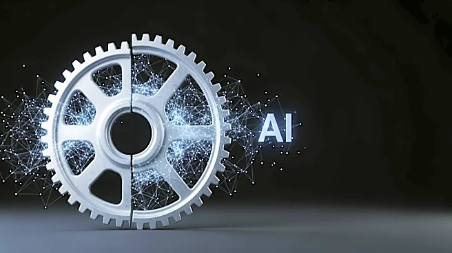 David Sacks Criticizes Government Ownership Proposals in AI Sector