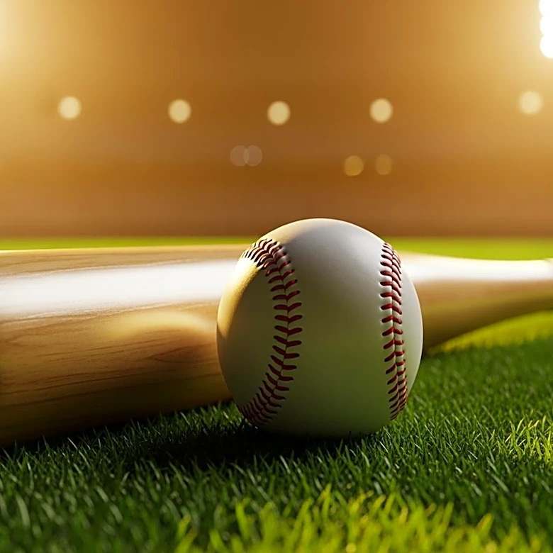 Lars Nootbaar's Home Run Secures Cardinals' Victory Over Reds