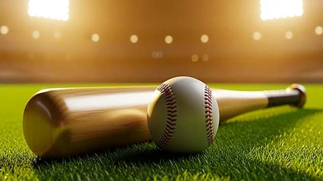 Lars Nootbaar's Home Run Secures Cardinals' Victory Over Reds