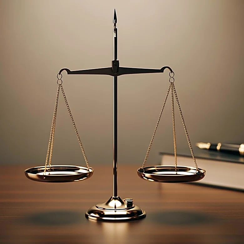 Rosen Law Firm Urges FS KKR Capital Corp. Investors to Act Before Class Action Deadline