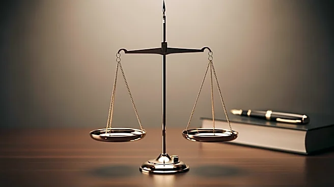 Rosen Law Firm Urges FS KKR Capital Corp. Investors to Act Before Class Action Deadline