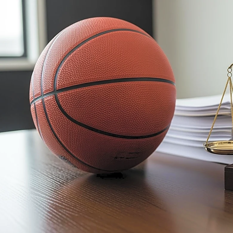 NBA Investigates LA Clippers Over Alleged Salary Cap Violations Involving Kawhi Leonard
