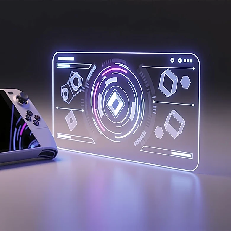 Nintendo Announces 'Citizen Sleeper 2' for Switch 2 with Enhanced Features