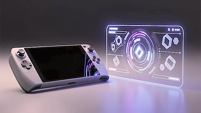 Nintendo Announces 'Citizen Sleeper 2' for Switch 2 with Enhanced Features