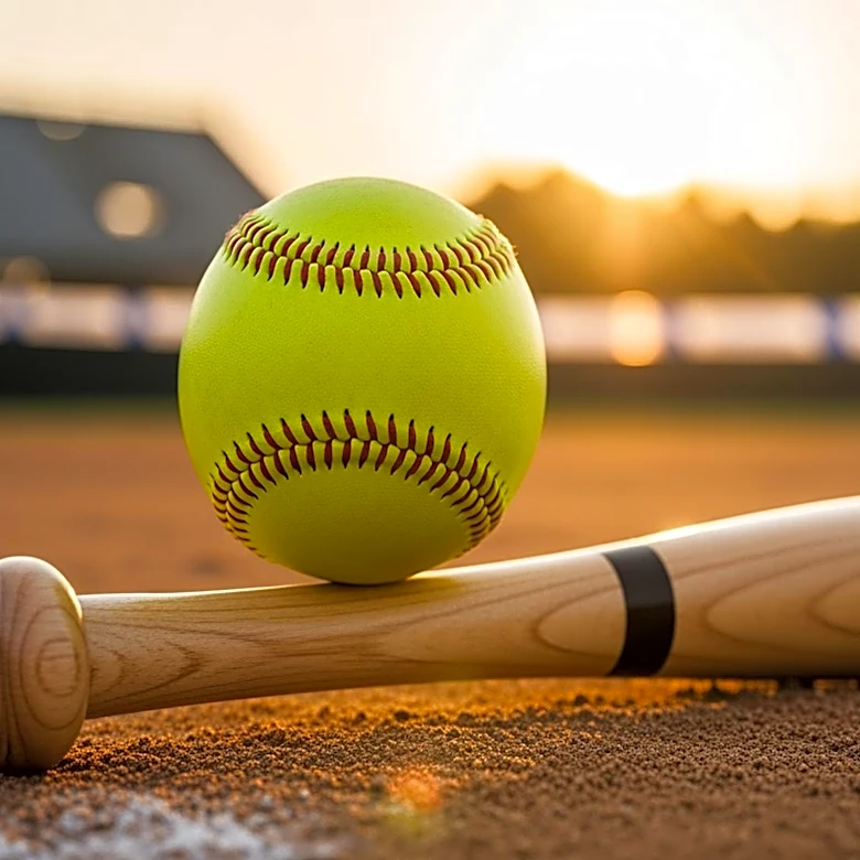 Texas Longhorns Softball Team Secures Back-to-Back National Championships