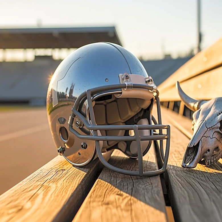 Texas Longhorns Football Team Prepares for Promising 2026 Season with Key Additions
