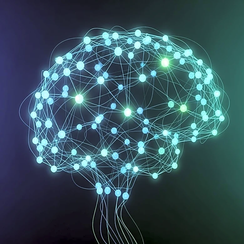 Okinawa Institute of Science and Technology Explores AI Internal Dialogue for Enhanced Performance
