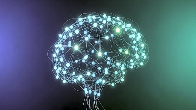 Okinawa Institute of Science and Technology Explores AI Internal Dialogue for Enhanced Performance