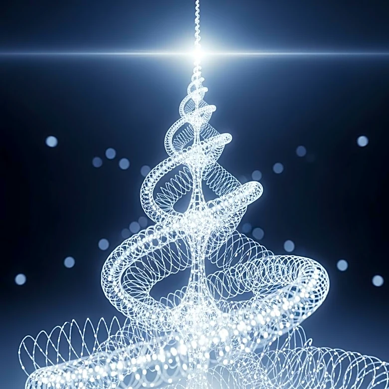 Anthropic Raises Concerns Over AI Recursive Self-Improvement and Societal Impact
