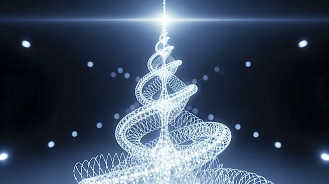Anthropic Raises Concerns Over AI Recursive Self-Improvement and Societal Impact